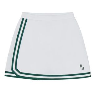 Recreational habits skirt xs